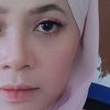yunyen11