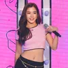 zoikoiii