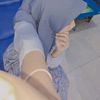 itsxllv