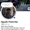 nguyendat10.2001