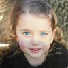 Avery Laffey