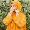sadnesswithsmile