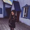 _.dasha._20_