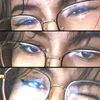 dani.alejaa