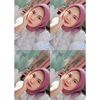 silfii_anggraini77