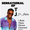 tjdbabyboy01