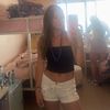 jaedenjensen8