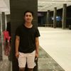 arief.ariyant0