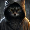 paolyata_b