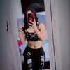 jhoselingonzales27