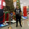useraj121822