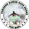 hamdankawahratu