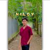 niloy.com02