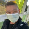 linxiaoyang5