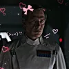 hornygodsz