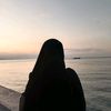 yumxyz_