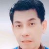 gpattoel