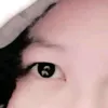 __nanaad__