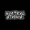 noctrnlstudios