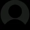 lawrence_gaming21