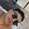 _.andrebatress._