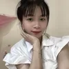 1032002m