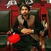 zahidullah86968