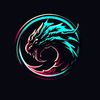 moon_dragon_n