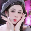 chicuong734