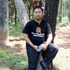 rayhanyazid0
