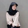 renyta098