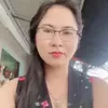 hien_nguyen10121980