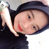 manusiaaa_kuat06__