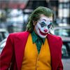 PËTËR JOKER✔️