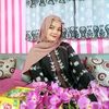 faridaaslam11