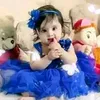 heartfarwass0