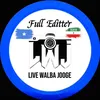 💫live walba jooge⭐️🇸🇴