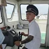 phamdung280285
