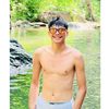 arsyadsbaylon