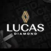 lucasdiamond55