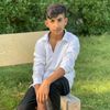 abbas_shah18
