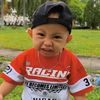 mrsel_13