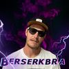 berserkbra