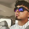davidmarquez9070