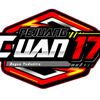 pejuangcuan171