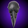 druidcorvus