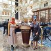 diorssuhartini