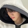 tika_wat