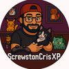 screwstoncrisxp