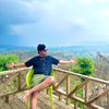 arafatkhan600